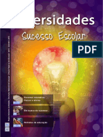 Sucesso Escolar - Marco Paulo Ramos Gomes