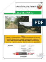 Ficha 01 Chontali Ok Compressed