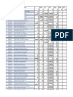 Primer Semestre Filosofia 2021