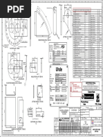 Ud Eq 12 DZ 00064 002 - 000 - 07