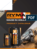 BR02V072021 - Rymax - Productcatalogus - 2021 - NEW DESIGN ISSUU