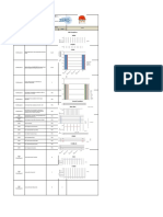 Thalin RO-GCMS-QF 57 KPI Objectives-Target KPI Sheet 2021