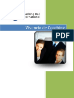 Cartilla Viviencia de Coaching Virtual - Word 97-2003