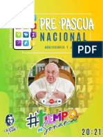 01 Temas Pascua Juvenil 2021