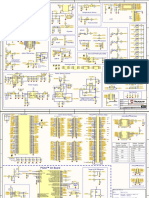 Explorer 16 32 Schematics R6 3