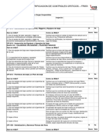 2.4 RC15-Caida de Cargas Suspendidas