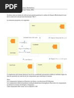 Taller Coordi Nacion