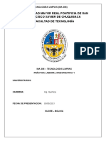 Informe PL1