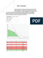 Tarea Grafico