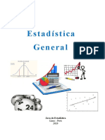 Guia de Estadística General1 2020-1