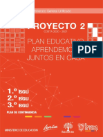 UNSC FP P2 BGU IMP Bachillerato Curvas 20200827 PdfToWord