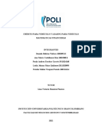 Matematicas Financieras ENTREGA 2.11