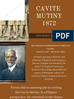 Cavite Mutiny 1872.pinakafinal