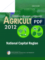 Caf2012agri NCR