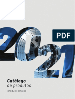 Catalogo 2mc 20 21