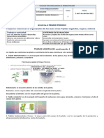 GUIA 4 Primer Periodo Naturales