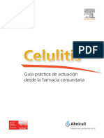 Guia Practica Celulitis