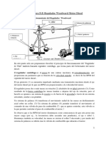 Gobernador Loc de