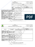 f20.Mo18.Pp Formato Perfil de Vulnerabilidad y Generatividad Mi Familia v1