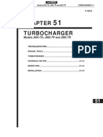 Models J05C-TD, J08C-TP and J08C-TR