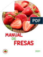 Manual de Fresas Fin