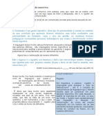 Adequação e Inadequação Linguística 20-04