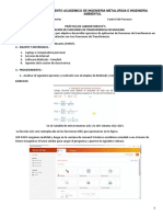 Practica 5 Simulacion de Funciones de Transferencia en Simulink