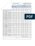 GHSEQ-FR-016 Inspección Botiquin V5 201704004