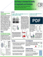 Amy Wong Strilchuk - NBS 2021 Poster