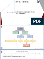 Mecánica Clásica (Teoría) - Esiqie IPN