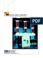 SF6 Circuit Breakers For Out D 040126.HTML Avs