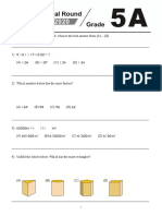 2020 WMI Final G05 Paper A