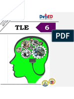 Tle 6 Ict Q4 M1