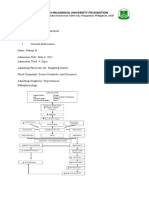 Parubrub, Jeezrel - Adult NursingHypertension Case Study