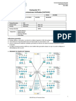 Evaluacion 1 CUY5131