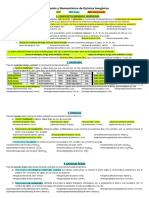 Formulacion Inorganica Iupac 2005