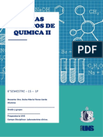 Cuadernillo TSDQDOS s1 p1