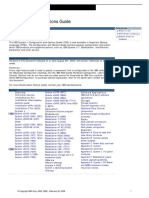 Ibm System X Cog 20080228