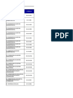 Autoevaluacion Institucional 2020-2021