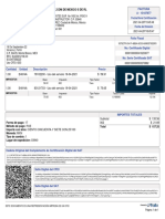 2021 04 Factura DeRemate