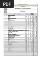 PDF Documento