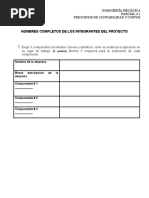 PDF Documento