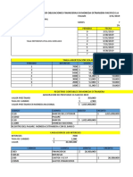 Taller Final Obligaciones Financieras en Moneda Extranjera