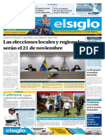 Edicion Impresa 14-05-21