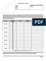 Plantilla Segunda Entrega Simulación