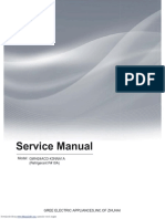 Gree Manual p1