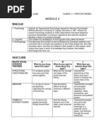 Diss Module 4 Act Final