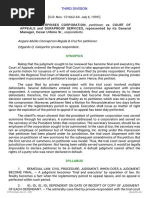 16 123481-1999-Vlason Enterprises Corp. v. Court of Appeals