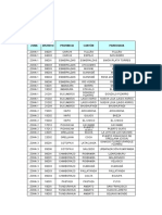 Ue Especializadas Fiscales 2018