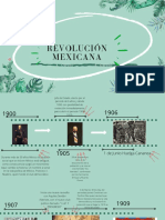 Revolucionarios